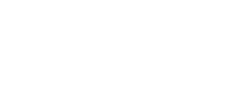 Mietwagen Flughafen Malaga von Caramba Car